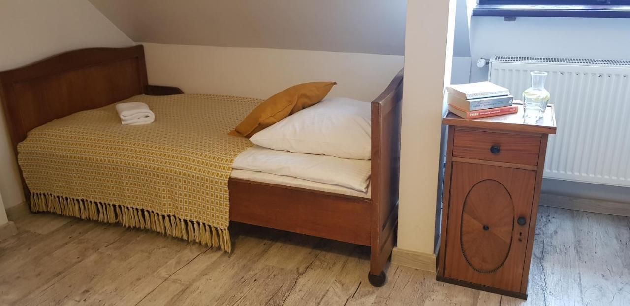 Superior Twin Room,960377932:JPEG